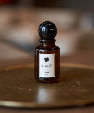 ROSSO (РОССО) Интерьерный парфюм BY KAORI, 50 мл