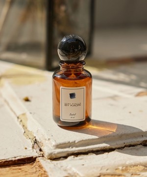 SANTAL (САНТАЛ) Интерьерный парфюм BY KAORI, 50 мл