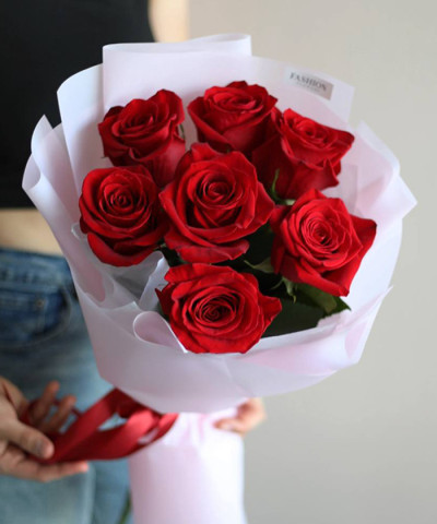 Букет дня Букет дня