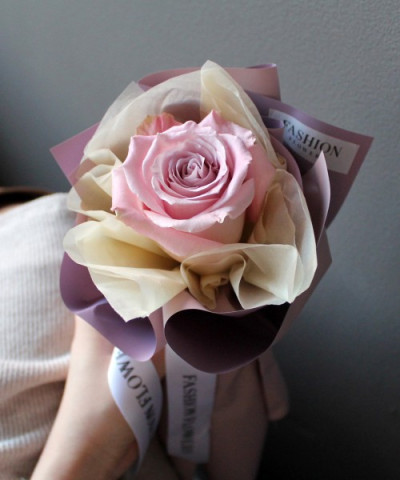 Роза "Файт" 1 шт. №2930