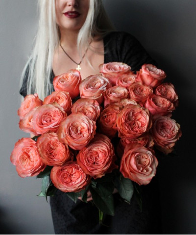 Роза Кахала