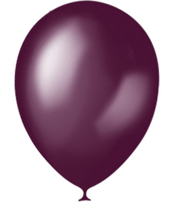 Шар 14