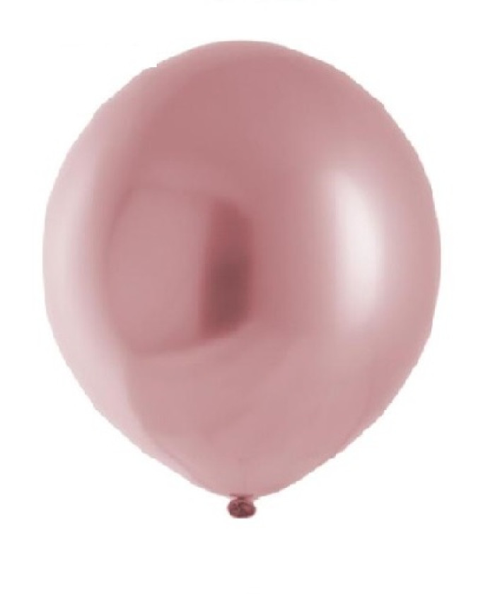 Шар 18