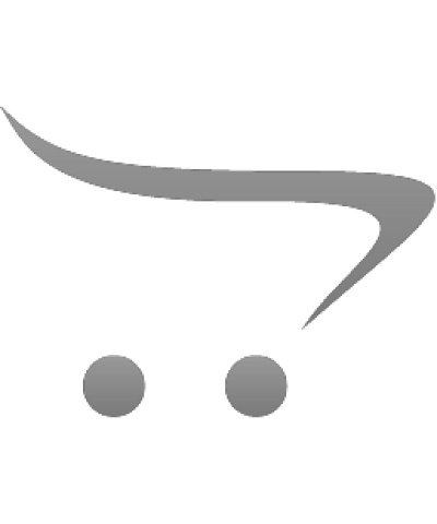 Пушистый утёнок 17 см мягкая игрушка