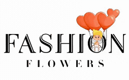 FASHION FLOWERS